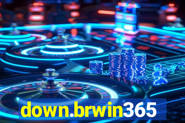 down.brwin365