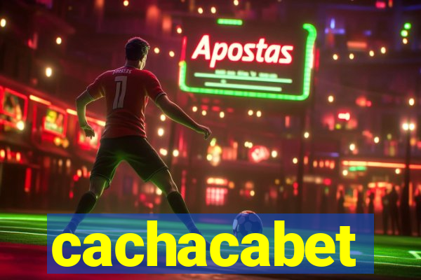 cachacabet