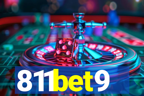 811bet9