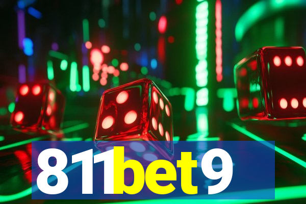 811bet9