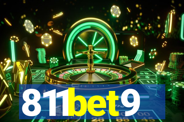 811bet9