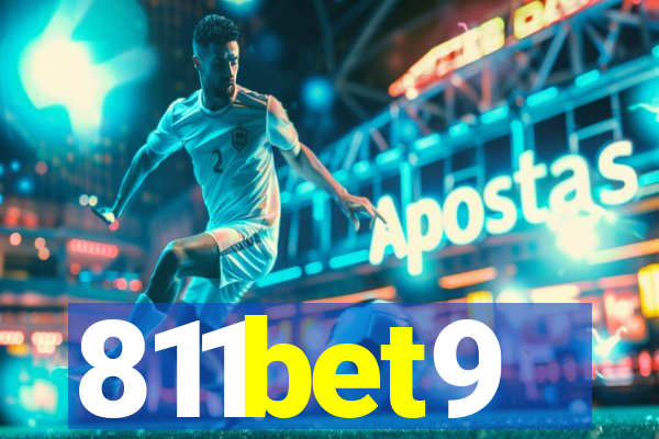 811bet9