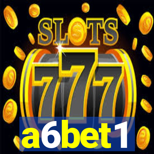 a6bet1