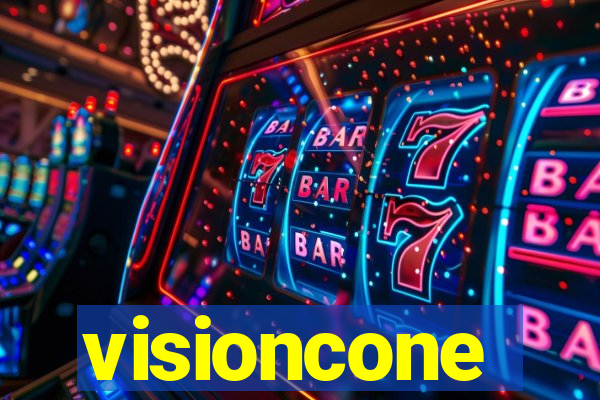 visioncone