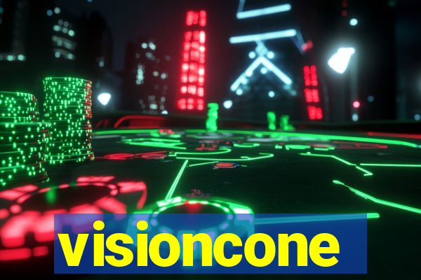 visioncone