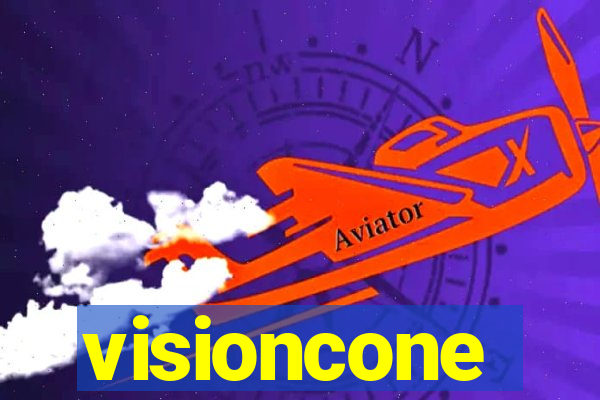 visioncone