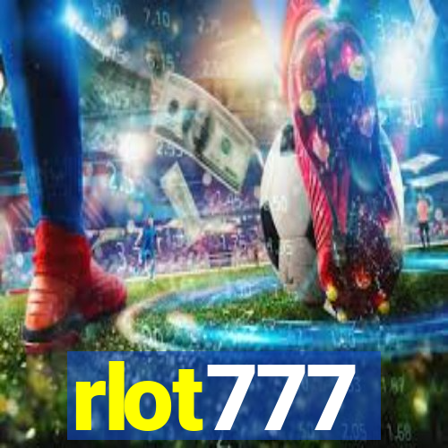 rlot777