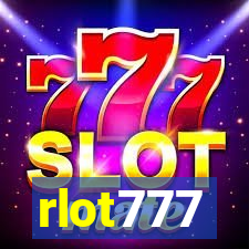 rlot777