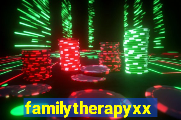 familytherapyxxx