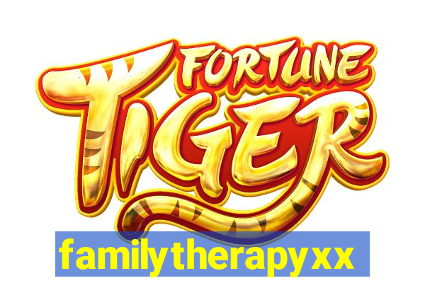 familytherapyxxx