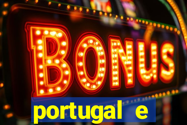 portugal e eslovenia onde assistir