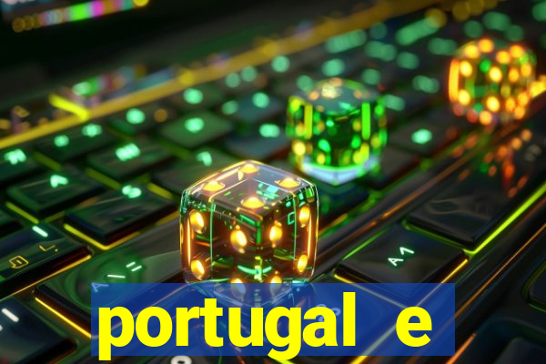 portugal e eslovenia onde assistir