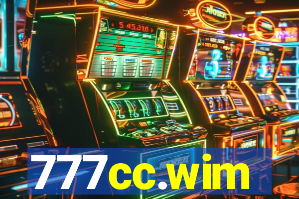 777cc.wim