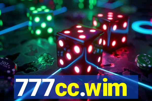 777cc.wim