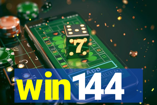 win144