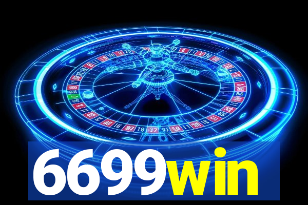 6699win