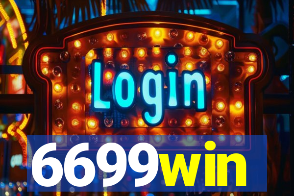 6699win