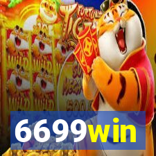 6699win