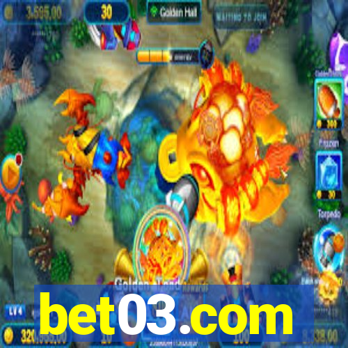 bet03.com