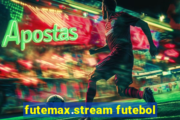 futemax.stream futebol