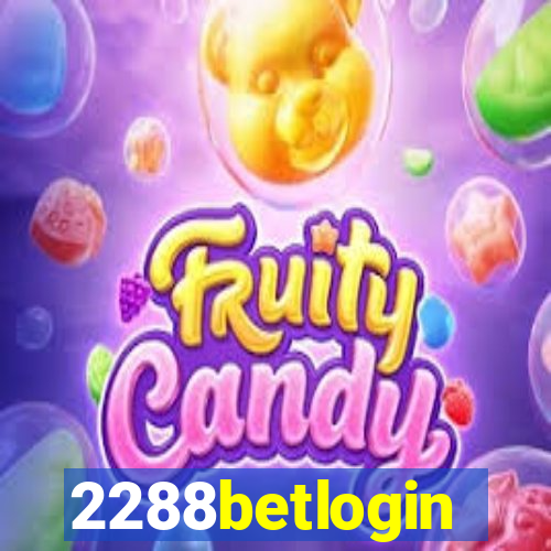 2288betlogin