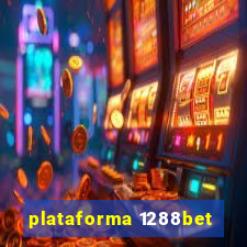 plataforma 1288bet