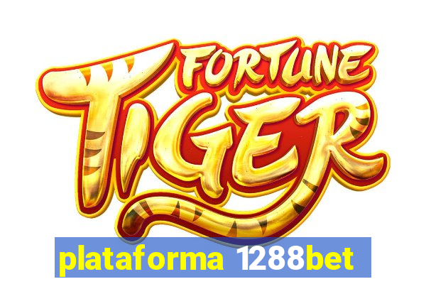 plataforma 1288bet