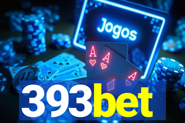 393bet