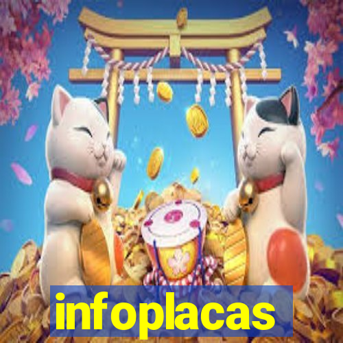 infoplacas