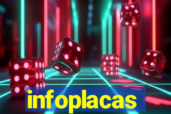 infoplacas