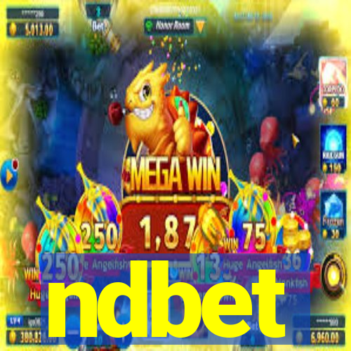 ndbet