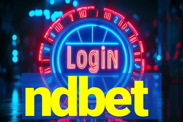 ndbet