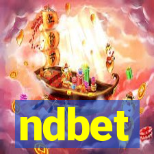 ndbet