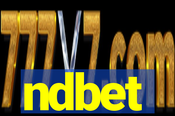 ndbet