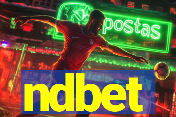 ndbet