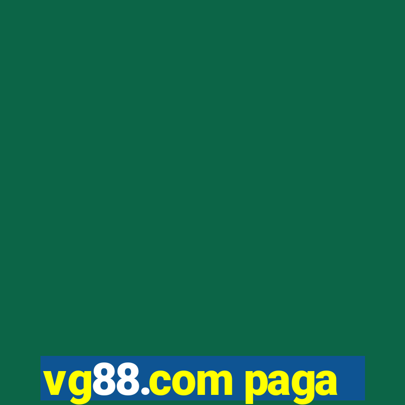 vg88.com paga