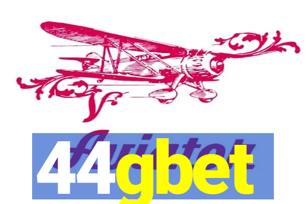 44gbet