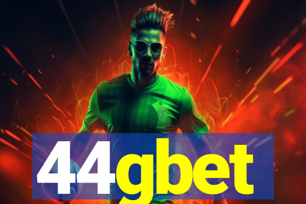 44gbet