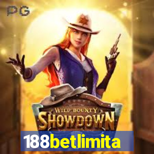 188betlimita