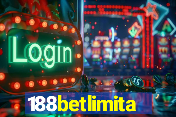 188betlimita