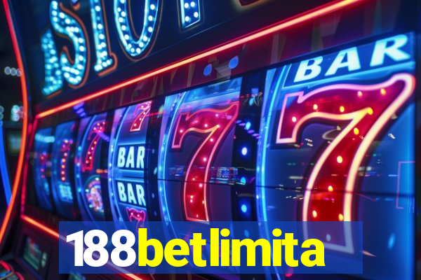 188betlimita