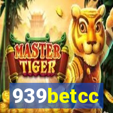 939betcc