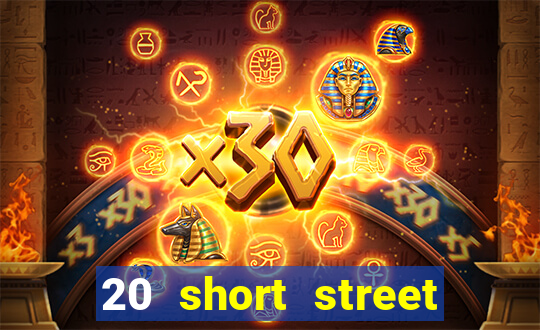 20 short street casino nsw 2470