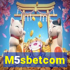 M5sbetcom