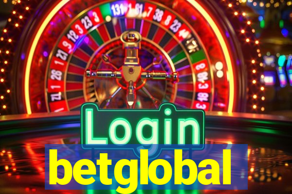 betglobal