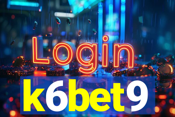 k6bet9