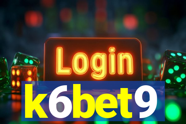 k6bet9