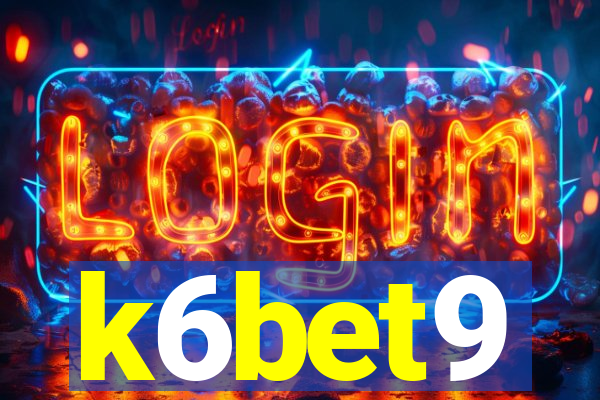 k6bet9