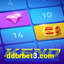 ddbrbet3.com