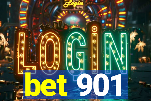 bet 901